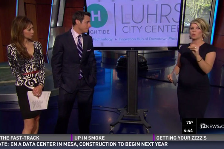 KPNXNews020315