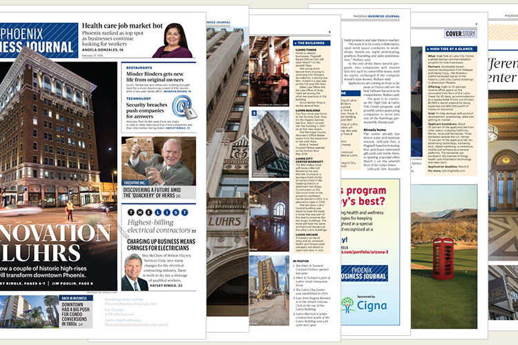 pbj_LCCarticle
