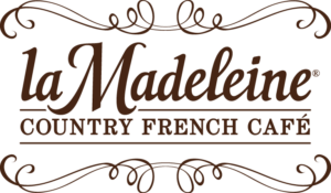 La Madeline Country French Cafe