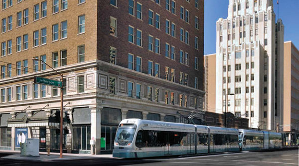 Luhrs-Rail-Picture-rgb