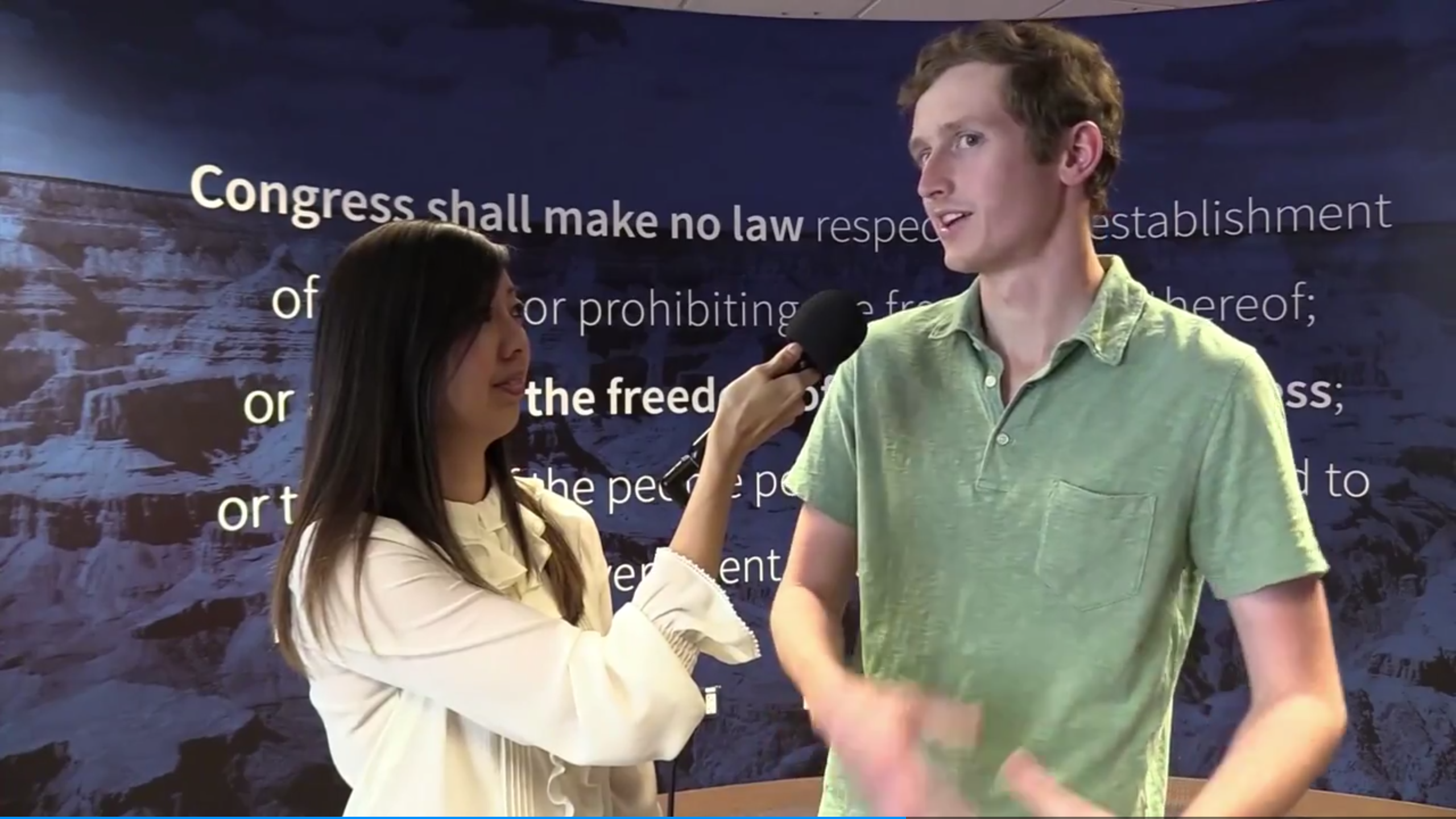 Screen Shot 2018-06-06 at 2.36.42 PM