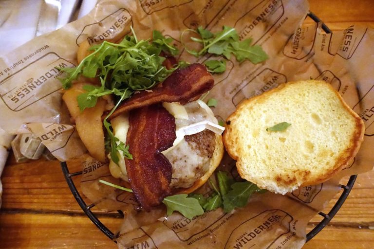 636626193056396912-01-Apple-and-Brie-Burger-at-Arizona-Wilderness-Brewing-Co.